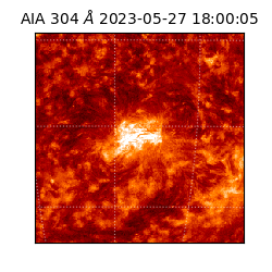 saia - 2023-05-27T18:00:05.129000