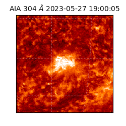 saia - 2023-05-27T19:00:05.129000