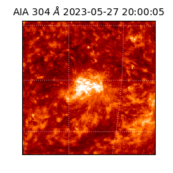 saia - 2023-05-27T20:00:05.129000