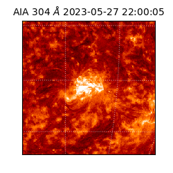 saia - 2023-05-27T22:00:05.129000