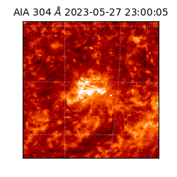 saia - 2023-05-27T23:00:05.129000