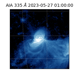 saia - 2023-05-27T01:00:00.629000