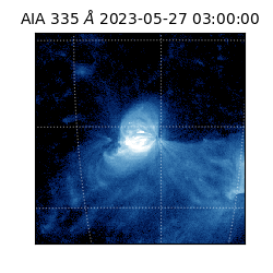 saia - 2023-05-27T03:00:00.622000