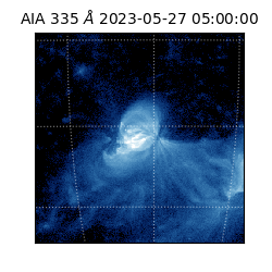 saia - 2023-05-27T05:00:00.632000