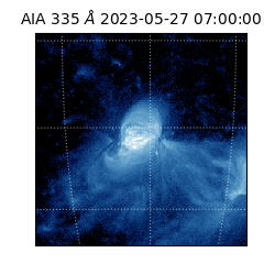 saia - 2023-05-27T07:00:00.626000