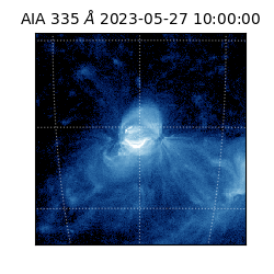 saia - 2023-05-27T10:00:00.626000