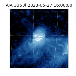 saia - 2023-05-27T16:00:00.622000