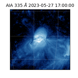 saia - 2023-05-27T17:00:00.626000