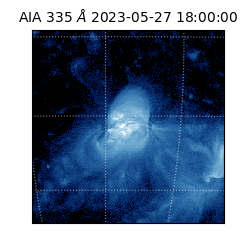 saia - 2023-05-27T18:00:00.632000