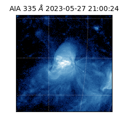 saia - 2023-05-27T21:00:24.622000