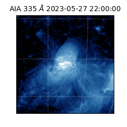 saia - 2023-05-27T22:00:00.626000