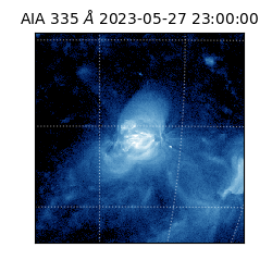 saia - 2023-05-27T23:00:00.626000