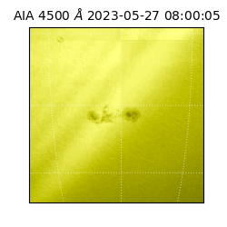 saia - 2023-05-27T08:00:05.685000