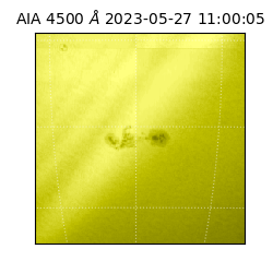 saia - 2023-05-27T11:00:05.685000