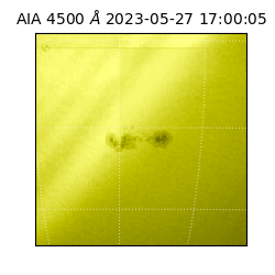 saia - 2023-05-27T17:00:05.685000