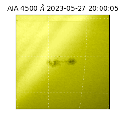 saia - 2023-05-27T20:00:05.685000