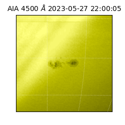 saia - 2023-05-27T22:00:05.685000