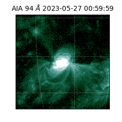 saia - 2023-05-27T00:59:59.130000