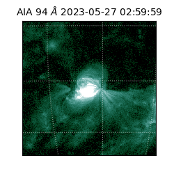 saia - 2023-05-27T02:59:59.122000