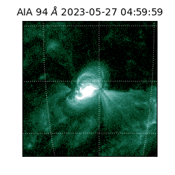 saia - 2023-05-27T04:59:59.122000