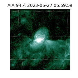 saia - 2023-05-27T05:59:59.130000