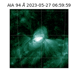 saia - 2023-05-27T06:59:59.130000