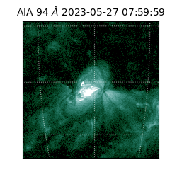 saia - 2023-05-27T07:59:59.122000