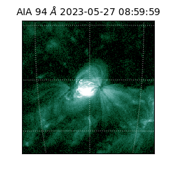 saia - 2023-05-27T08:59:59.122000