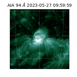 saia - 2023-05-27T09:59:59.122000