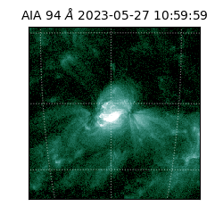 saia - 2023-05-27T10:59:59.122000