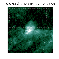 saia - 2023-05-27T12:59:59.122000