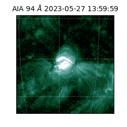 saia - 2023-05-27T13:59:59.122000