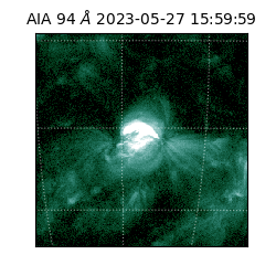 saia - 2023-05-27T15:59:59.122000