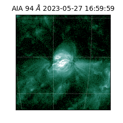 saia - 2023-05-27T16:59:59.146000