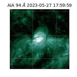 saia - 2023-05-27T17:59:59.122000