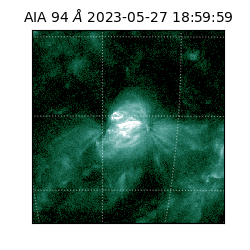 saia - 2023-05-27T18:59:59.122000