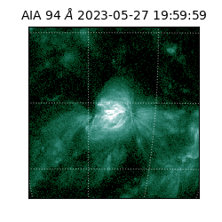 saia - 2023-05-27T19:59:59.122000