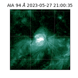 saia - 2023-05-27T21:00:35.122000