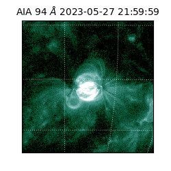 saia - 2023-05-27T21:59:59.122000