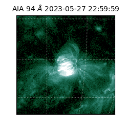 saia - 2023-05-27T22:59:59.122000