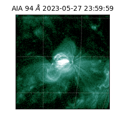 saia - 2023-05-27T23:59:59.122000