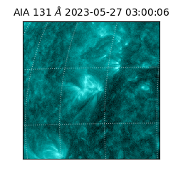 saia - 2023-05-27T03:00:06.630000