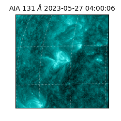 saia - 2023-05-27T04:00:06.633000