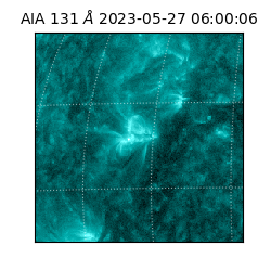 saia - 2023-05-27T06:00:06.616000