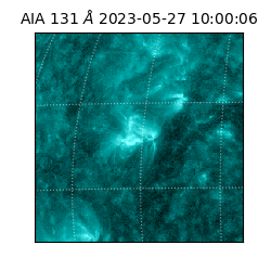 saia - 2023-05-27T10:00:06.616000