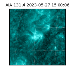 saia - 2023-05-27T15:00:06.625000