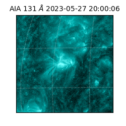 saia - 2023-05-27T20:00:06.623000