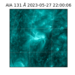 saia - 2023-05-27T22:00:06.622000