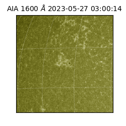 saia - 2023-05-27T03:00:14.130000