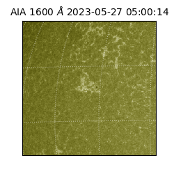 saia - 2023-05-27T05:00:14.126000